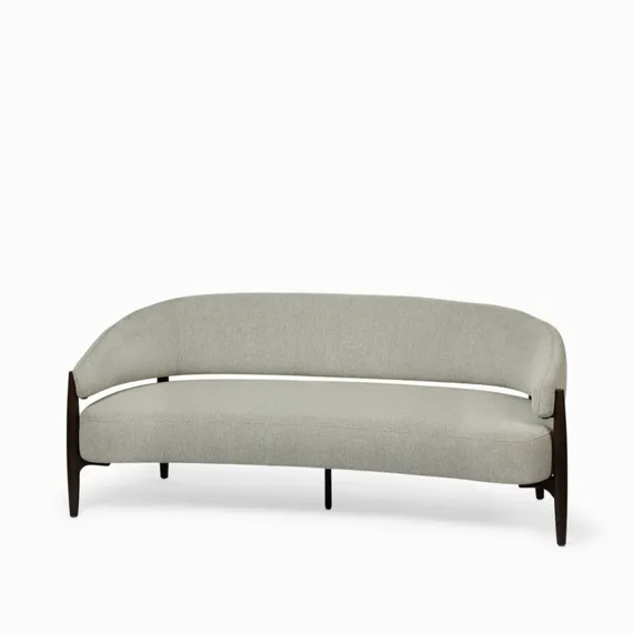 Диван Mellosa 181 см