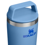 Термостакан Stanley The Cafe To-Go, 0,35 л - STANLEY