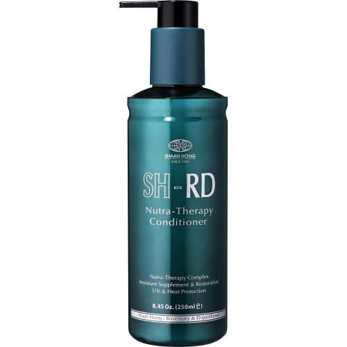 SH-RD Кондиционер для волос - Nutra-Therapy Conditioner