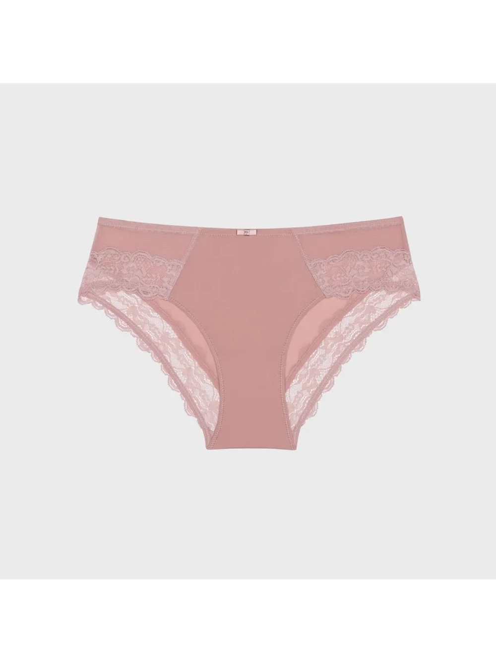 Трусы женские