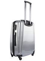 Чемодан 418-53