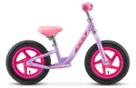 Детский велосипед Stels Powerkid 12 Girl V020 (2023)