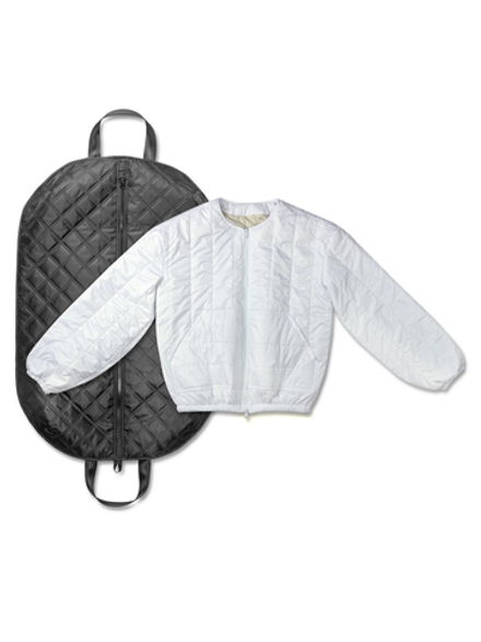 Худимбер детский Весна/Осень