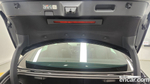 Mercedes-Benz CLA-Class C118 CLA250 4MATIC (02.2024)