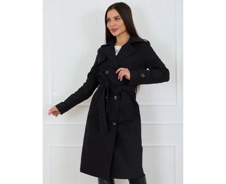 Тренч 50370799 Fabrika