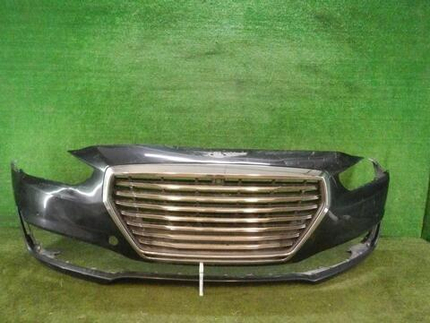 Бампер передний Genesis G90 (2016-2019)