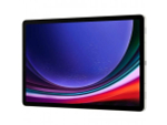 Планшет Samsung Galaxy Tab S9 SM-X716B 12/256GB Beige