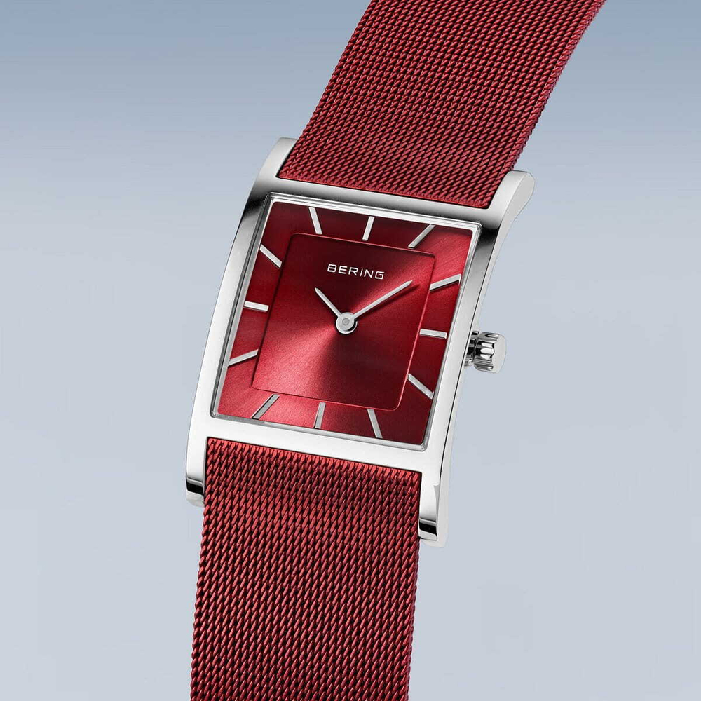 Женские наручные часы Bering 10426-303-S