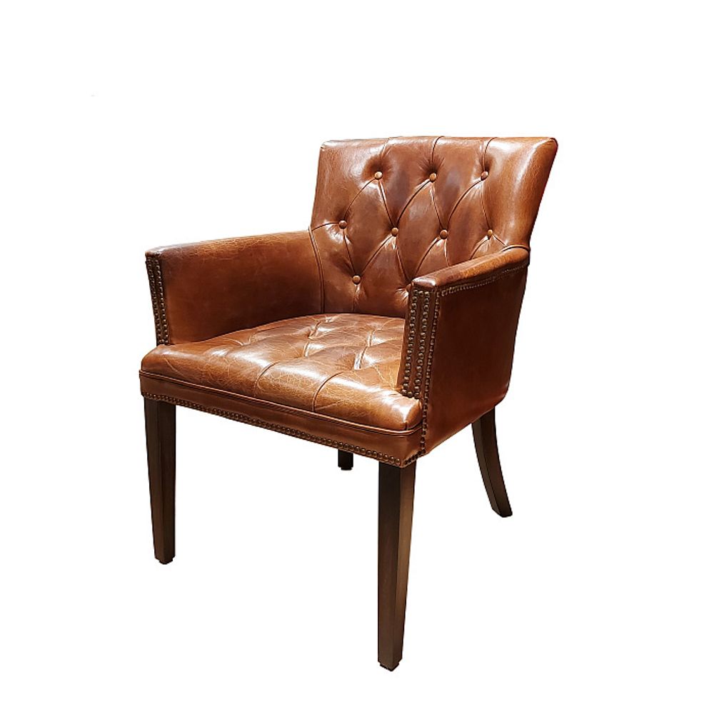 Кресло "Дублин"