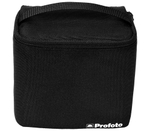 Шторки Profoto OCF II Barndoor
