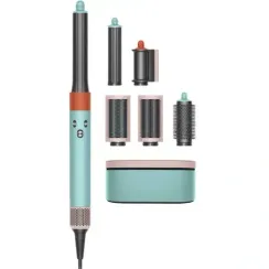 Стайлер Dyson Airwrap Complete Long HS05 Ceramic Pop