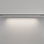 Трековые светильники магнитные Basis Levity 4000К 15Вт 100°