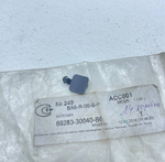 Заглушка салонной ручки (RH) 69283-30040-B6 6928330040B6