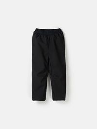 предметное