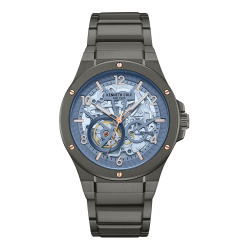 Kenneth Cole KCWGY0063301