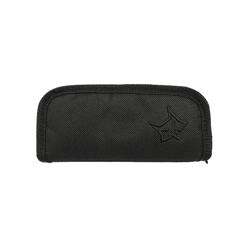 Автоматический нож Fox Knives FX-503 ALOD NEW SMARTY