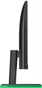 Монитор Philips 275E1S/01