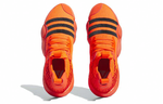 Кроссовки Adidas Trae Young 2.0
