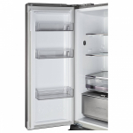 Холодильник Korting KNFF 82535 XN фото 12