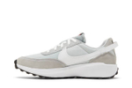 Кроссовки Nike Waffle Debut