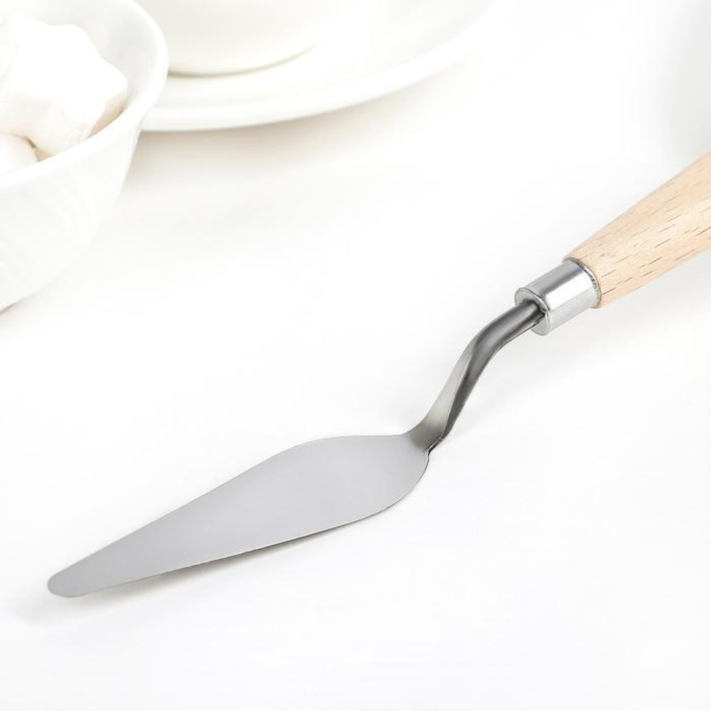 Мастихин кондитерский № 12