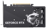 Видеокарта MSI RTX 5050 8G GAMING OC 8 Гб