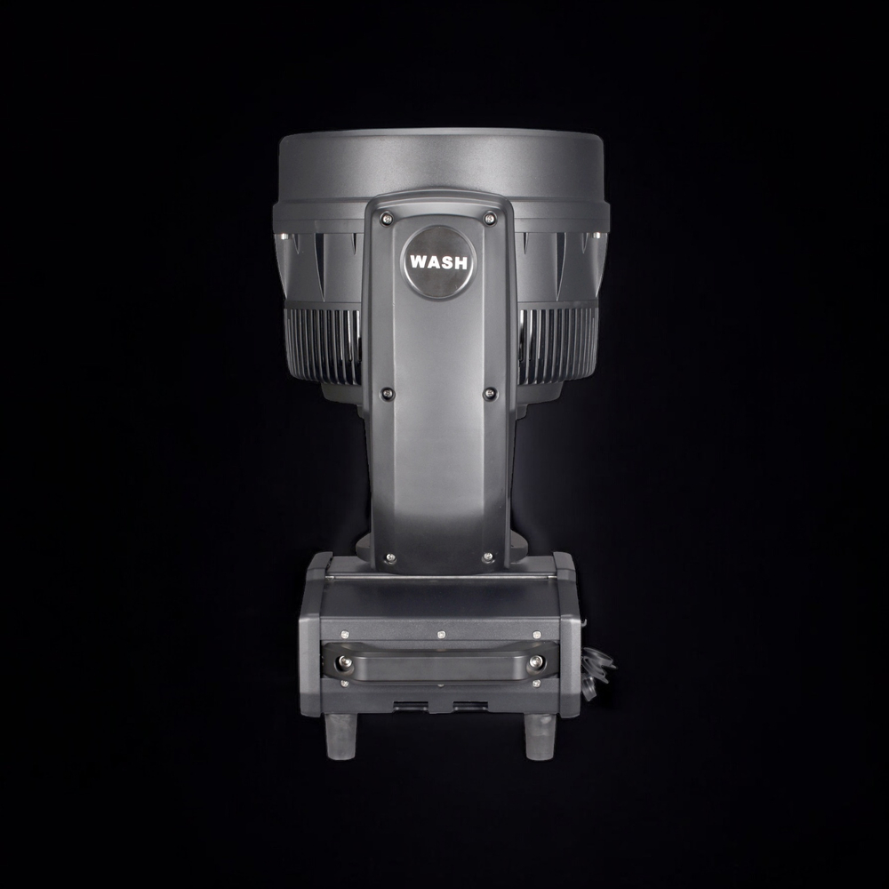 Astra ARENA WASH 12Х40 B-EYE IP65