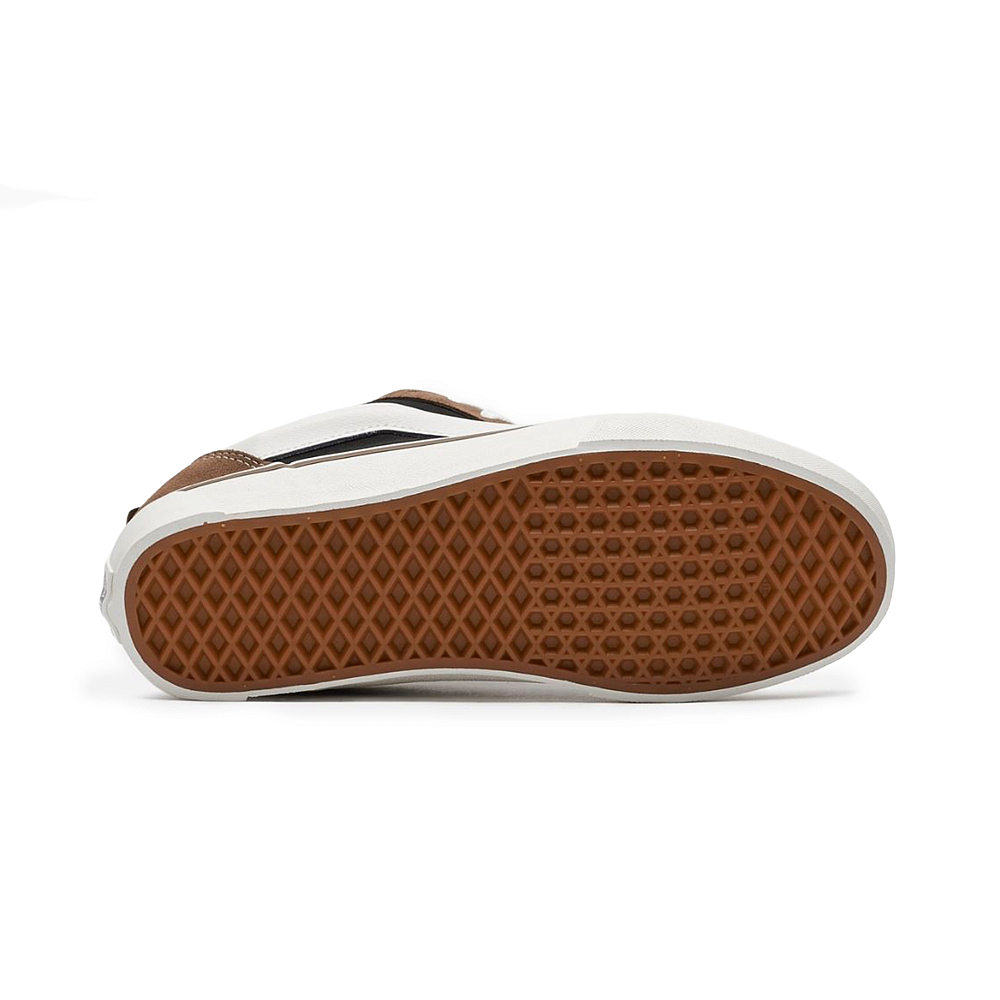 Кеды Vans Knu Skool