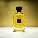 Atelier Des Ors Iris Fauve EDP