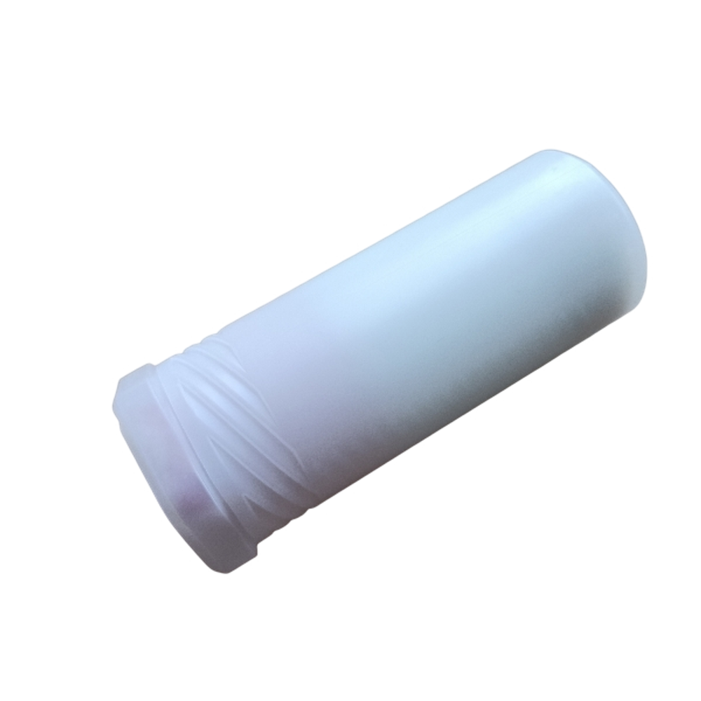 Сопло пескоструйное GN UBC-6.5