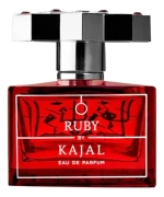 Ruby Kajal