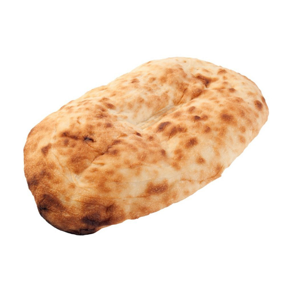 Лаваш