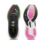 Женские кроссовки PUMA Deviate NITRO  2 Wn