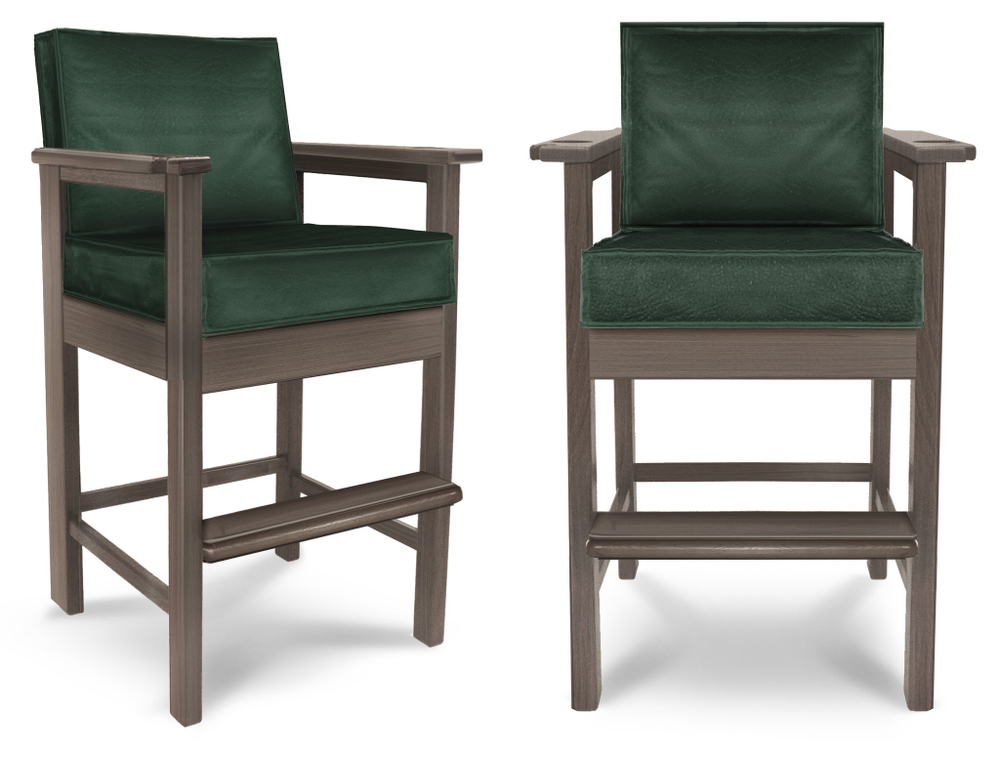 Стул «Бристоль»