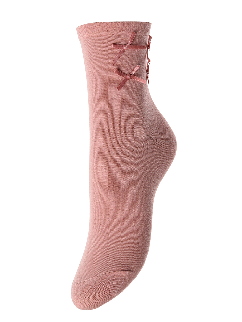 Носки женские