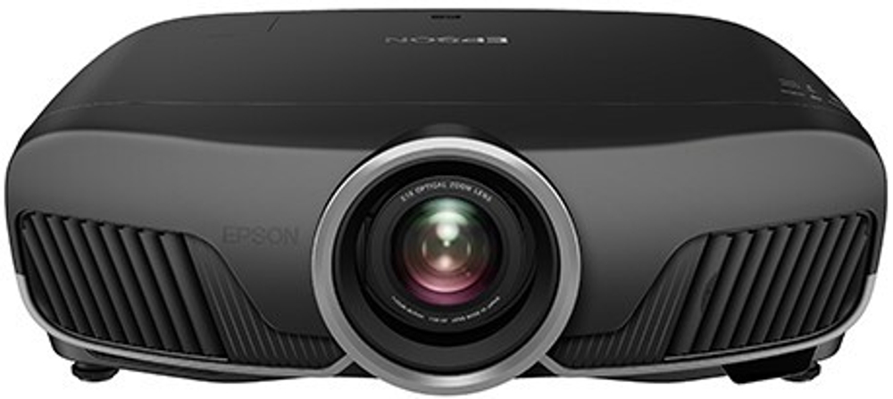 Проектор  Epson EH-TW9400