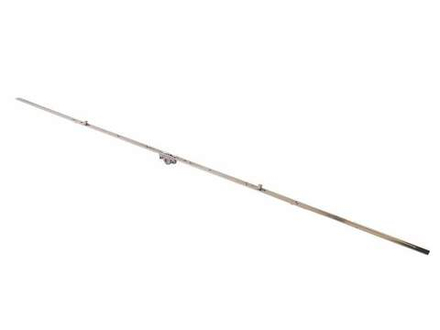 Запор основной поворотно-откидной средний AF Тип 120 2RS70 1201-1600