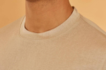 Футболка Loro Piana