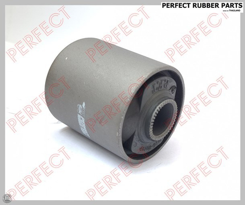 Сайлентблок тяги PERFECT (Кратность 1 шт) TO65MS132E