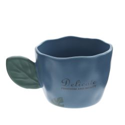 GAEM Кружка, 360 мл, L14,5 W10 H8 см, 4в.