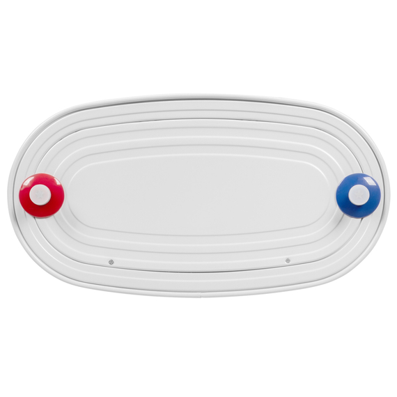 Водонагреватель Royal Thermo RWH 50 Aqua Inverter