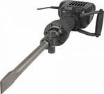 Молот ударный сетевой FERM HDM1042P