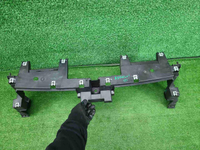 Кронштейн решетки радиатора EXEED RX (2023-н.в.)