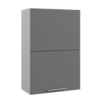 Кухня корпус универсальный Серый ВПГПМ 600
