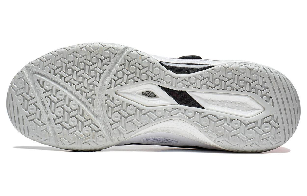 Li Ning Mage PE - Wang Chuqin