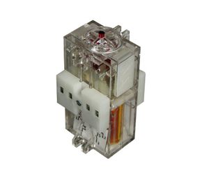 Реле указательные РЭУ-11-11-2-40У3, 110V