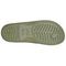 Crocs Baya 2 'Green'