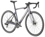 Женский велосипед Scott Contessa Addict 15 (2022)