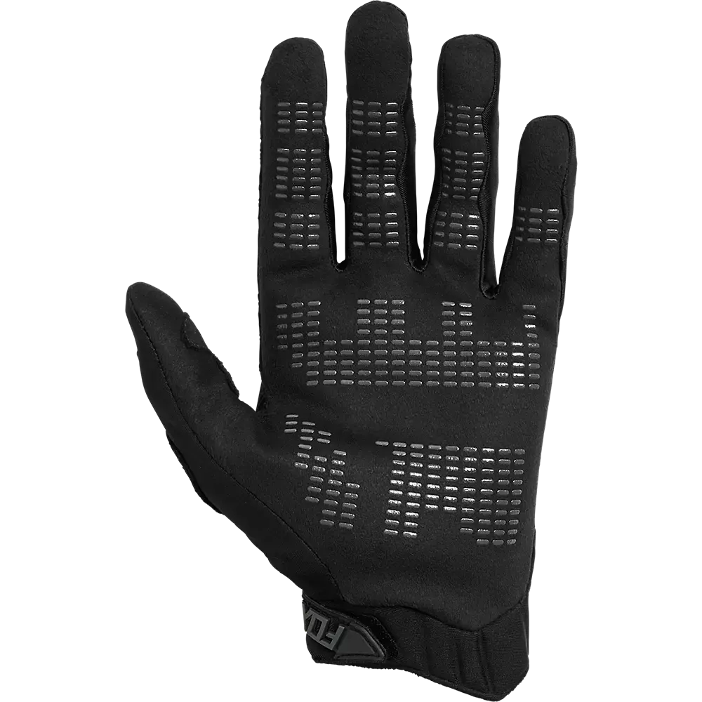 Мотоперчатки Fox Ranger Fire Glove