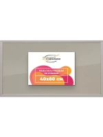 Рамка 40x80 для постера и фотографий